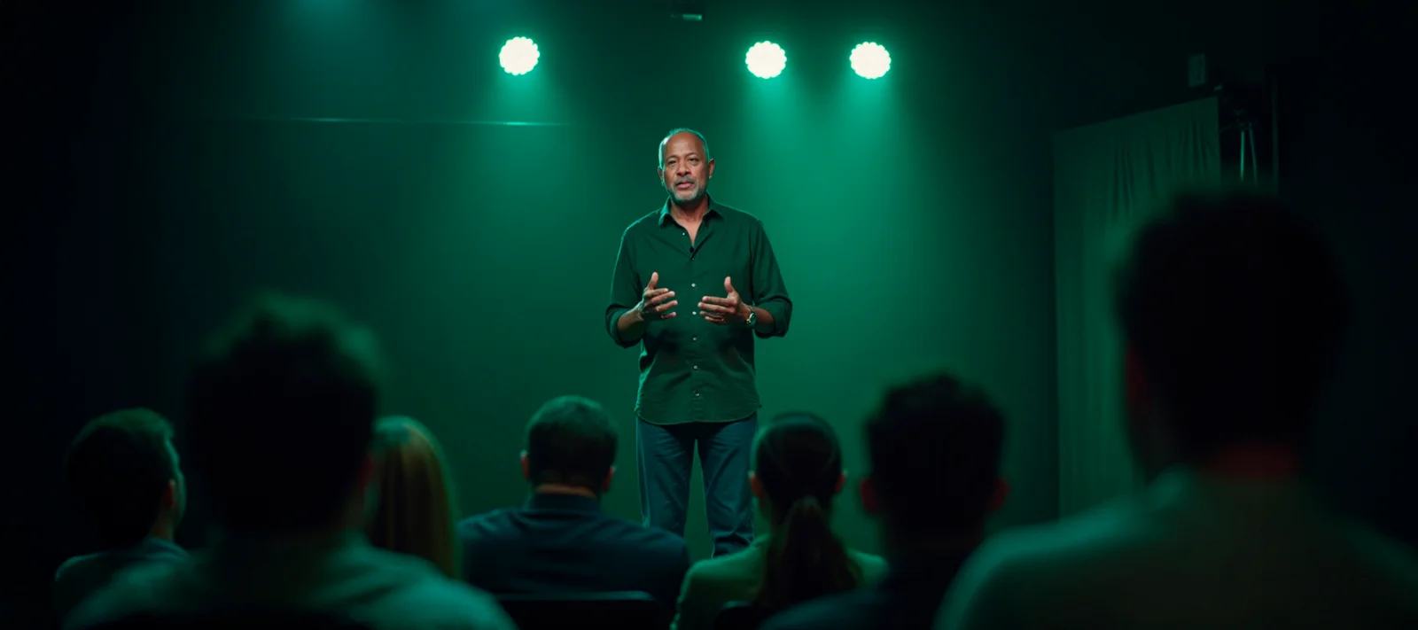 Crescimento Estratégico: a força de investir em ações locais na sua Franquia