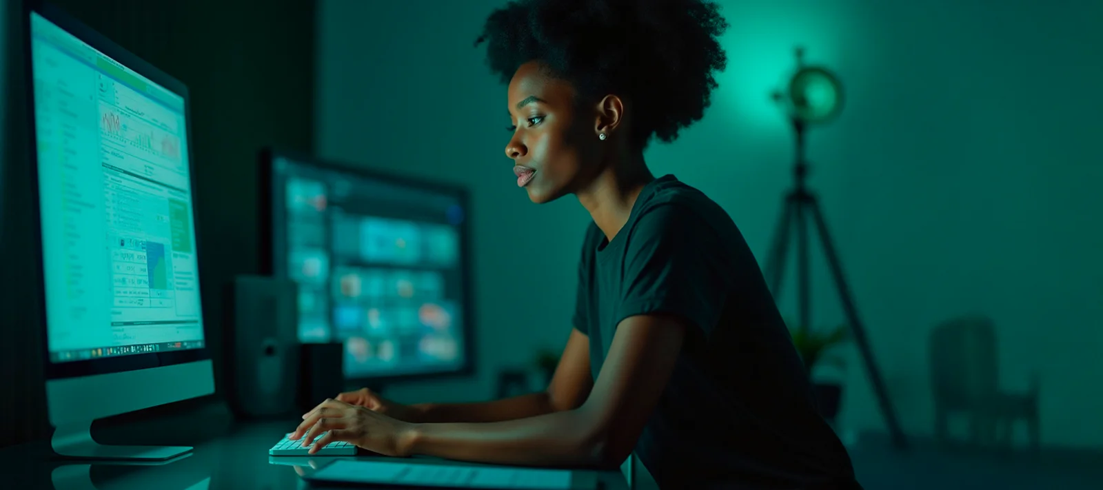 Como se conectar com a marca da sua franquia