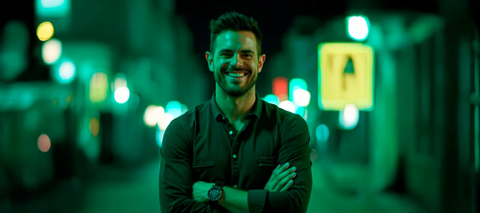 Como crescer no mercado quando não existem mais clientes “novos”?