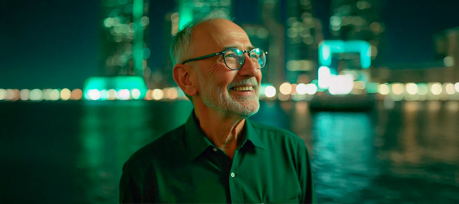 O futuro dos provedores de internet e o papel estratégico das franquias