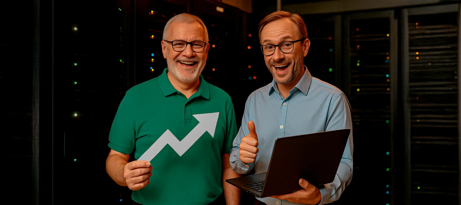 Estratégias para aumentar o ticket médio e rentabilizar seu provedor de internet