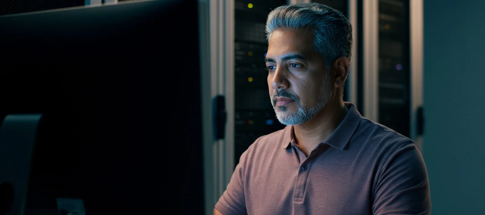 Como reduzir o tempo de reparo e fidelizar clientes no provedor de Internet