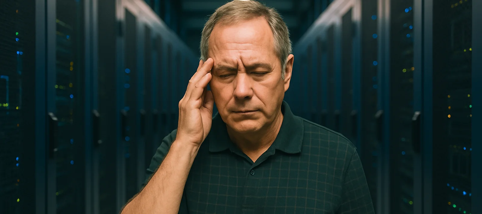 O desafio silencioso do baixo LTV no mercado de ISPs