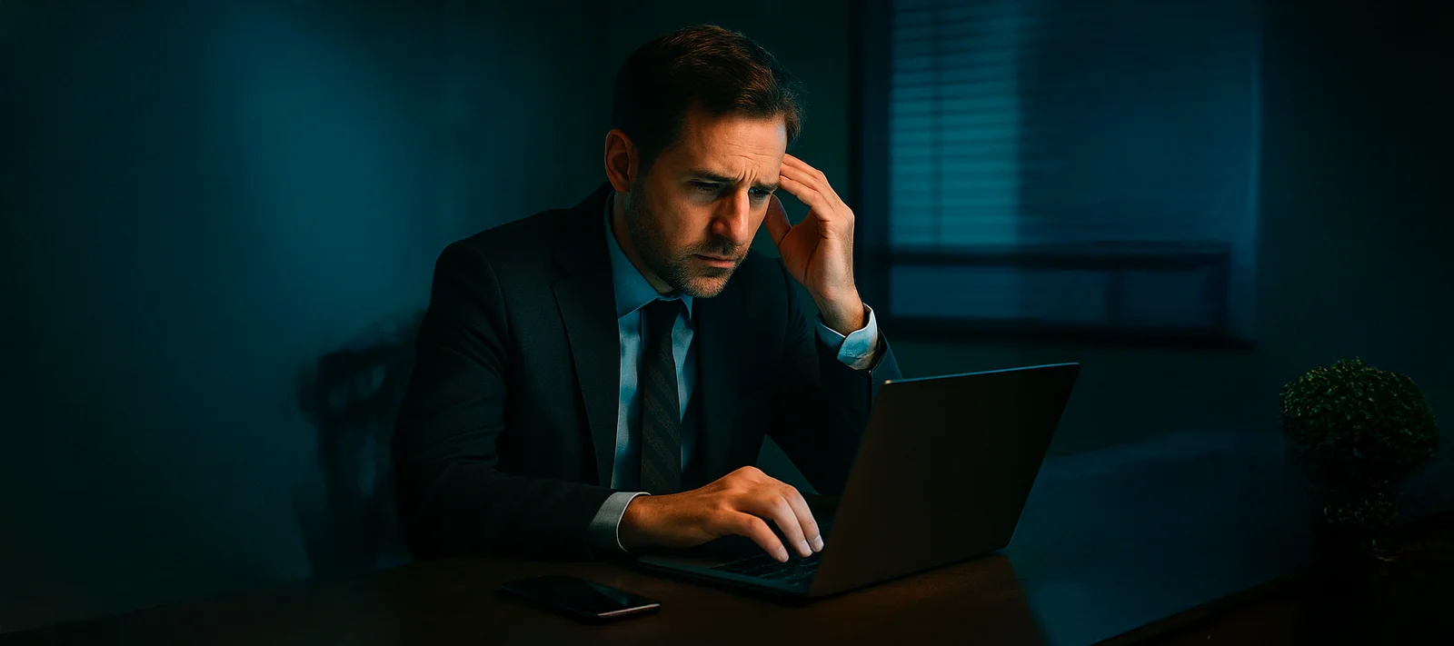 Você pode estar sabotando suas vendas sem perceber: cuidado com a inconsistência entre canais