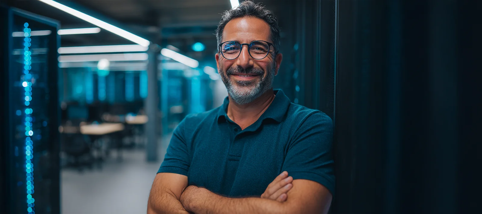 A marca própria é suficiente para competir nos próximos anos?