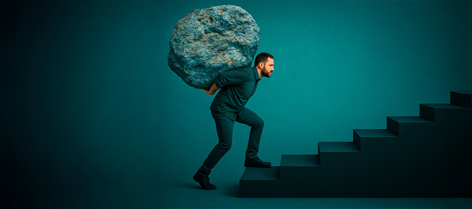 O desafio do provedor no setor de telecom