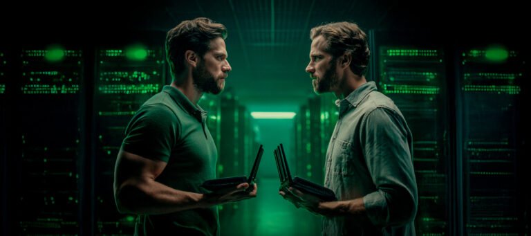 provedor-de-internet-guerra-de-precos