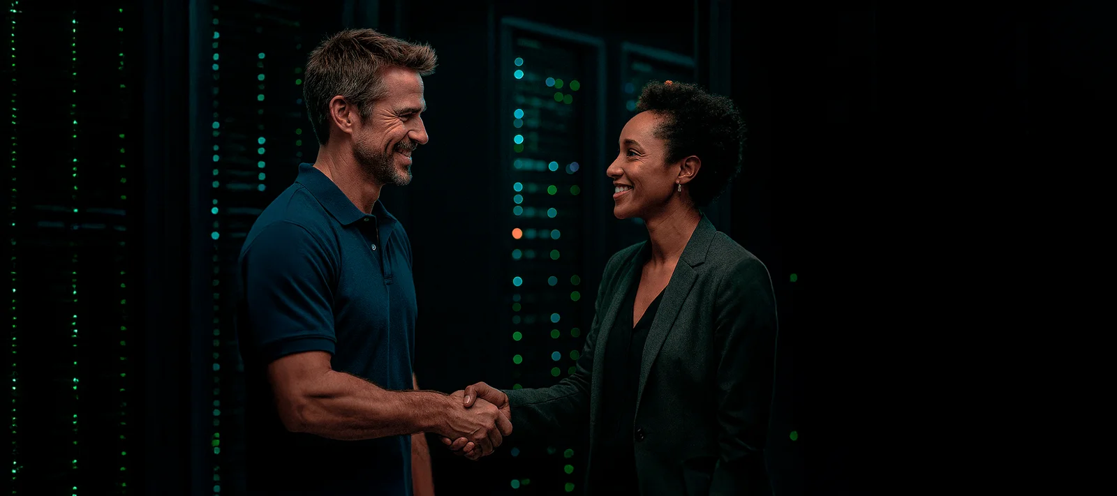 Desbravando o B2B: como conquistar mais clientes no corporativo?