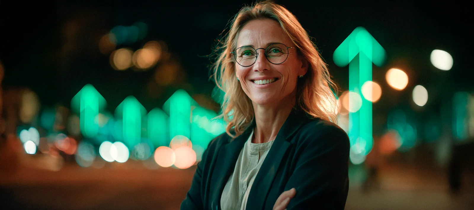 O que ajuda o provedor regional a crescer com mais controle e segurança?