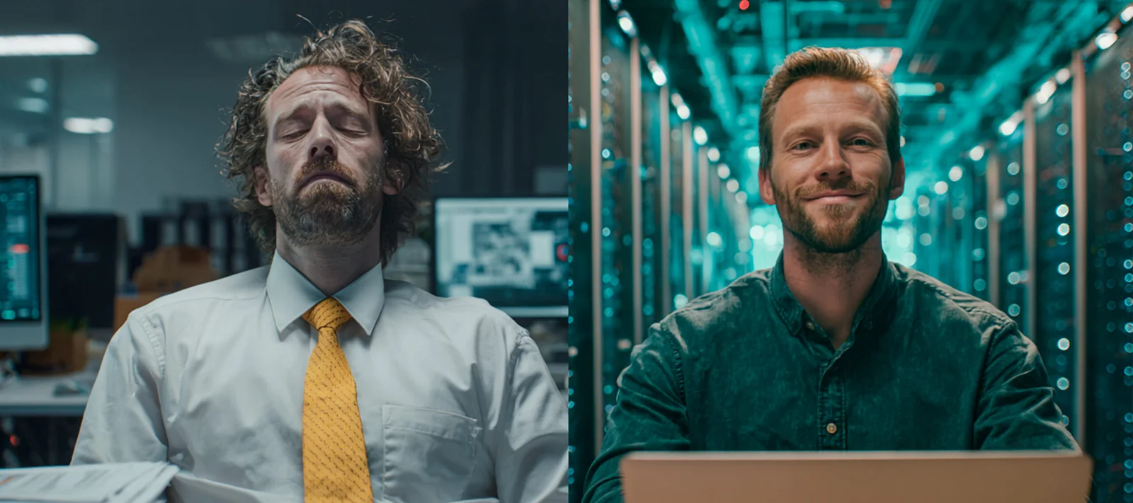 Como crescer e escalar seu provedor de internet sem perder autonomia?