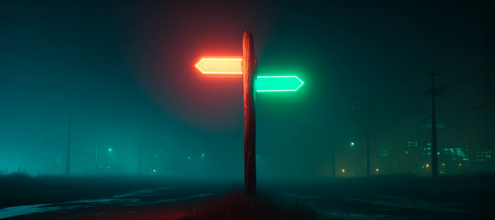 O ponto de virada das telecomunicações: o que está em jogo?