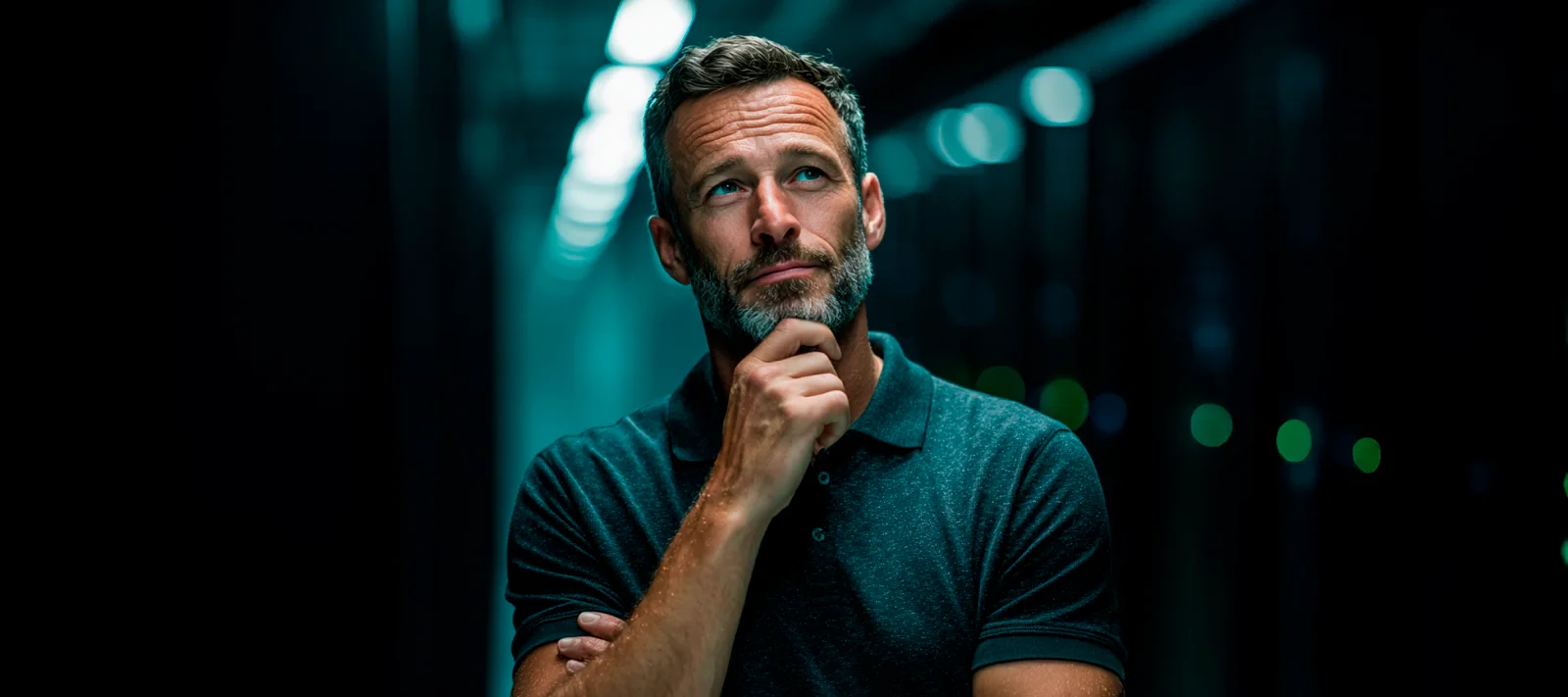 Quais são os maiores desafios do provedor com mais de 10 mil clientes no setor de telecom?