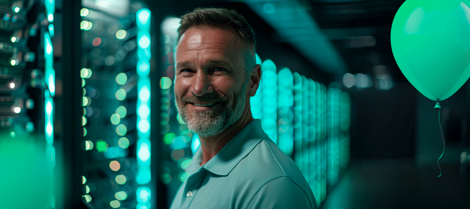 7 motivos para tornar seu provedor um sócio da Algar