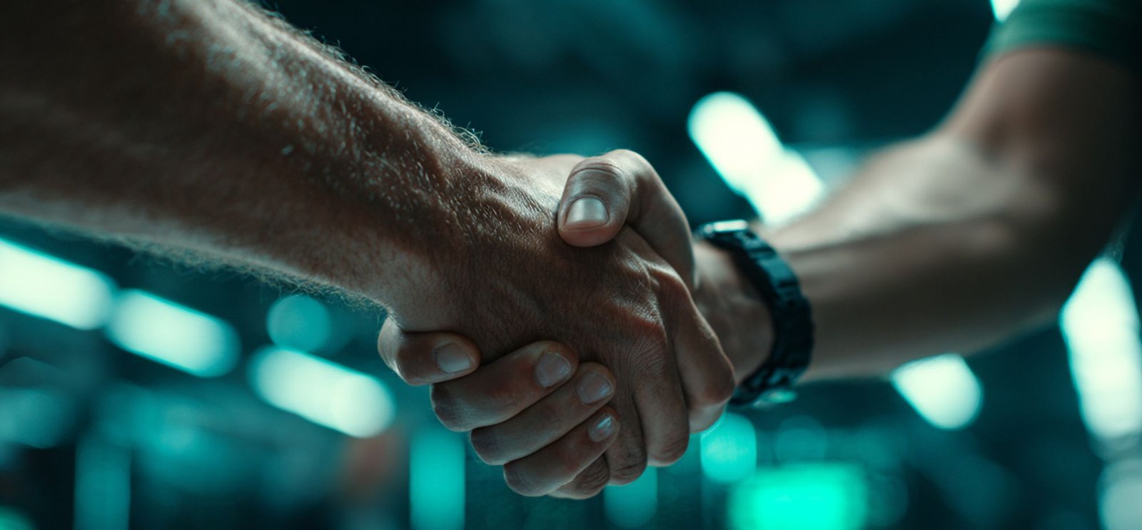 O Mercado B2B como nova fronteira de crescimento para os provedores regionais de internet