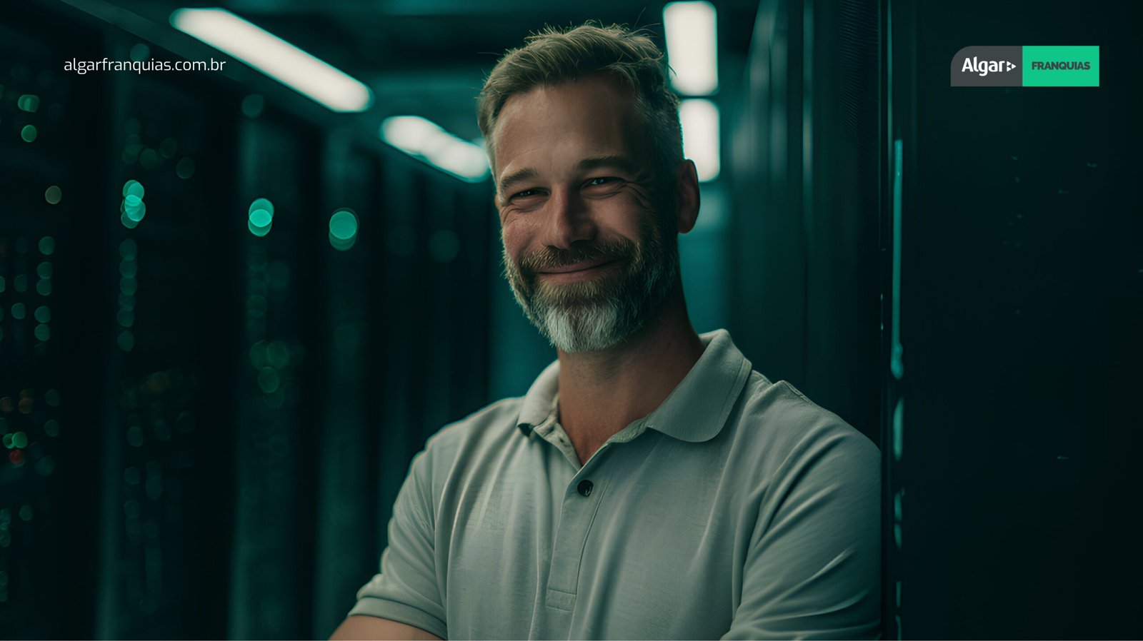 Consolidação de ISPs: como se preparar para o novo ciclo de crescimento?