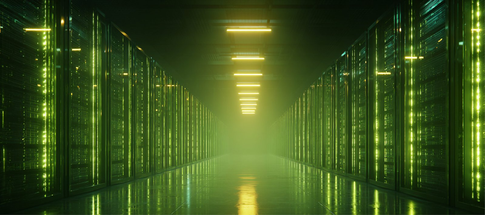 Provedor de telecom, por que vender só internet ficou barato (e perigoso)?