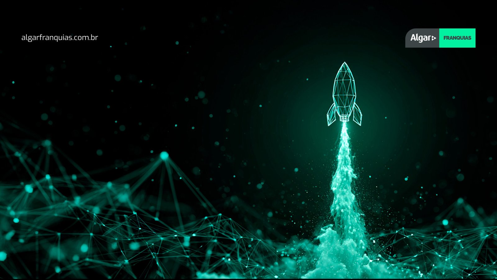 Como construir o ecossistema digital do ISP e ir além da conectividade