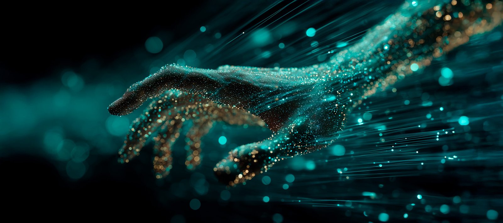 Como construir o ecossistema digital do provedor e ir além da conectividade?