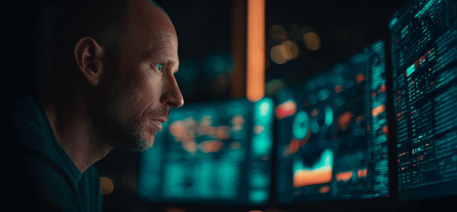 Por que a inadimplência do ISP é o inimigo invisível do seu crescimento?