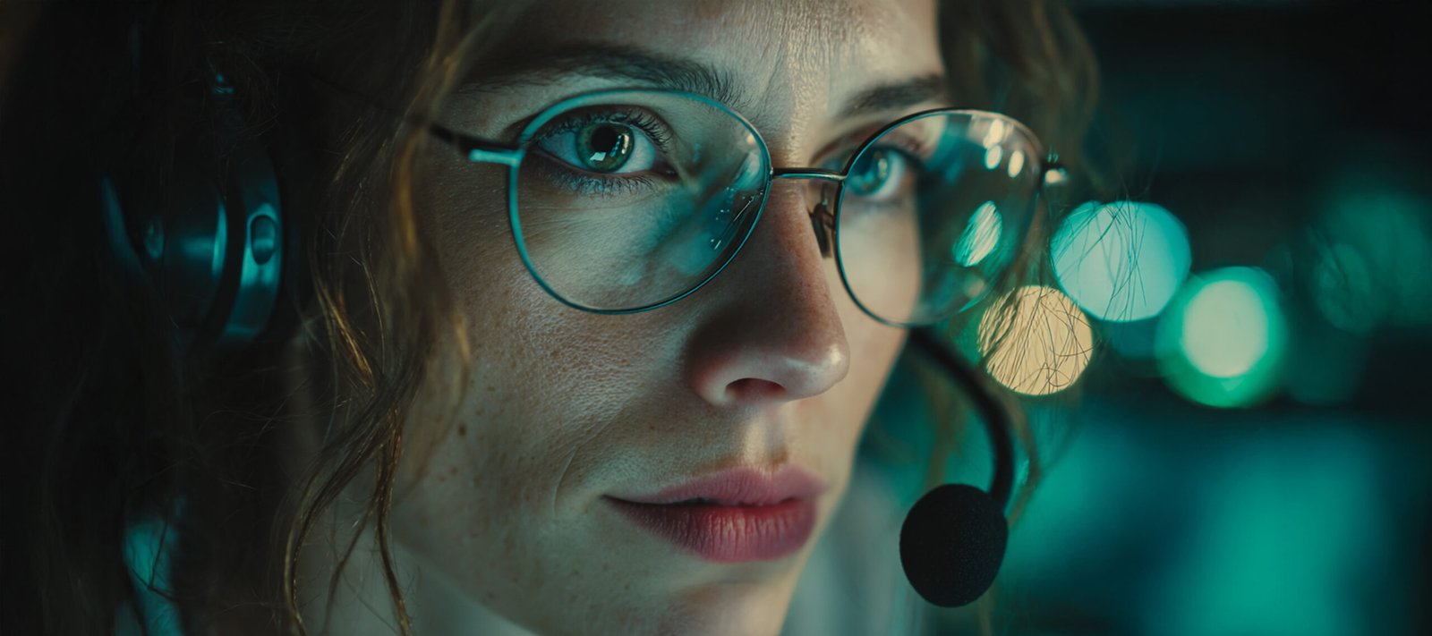 Qual a relação entre o churn dos provedores e a cultura do cancelamento?