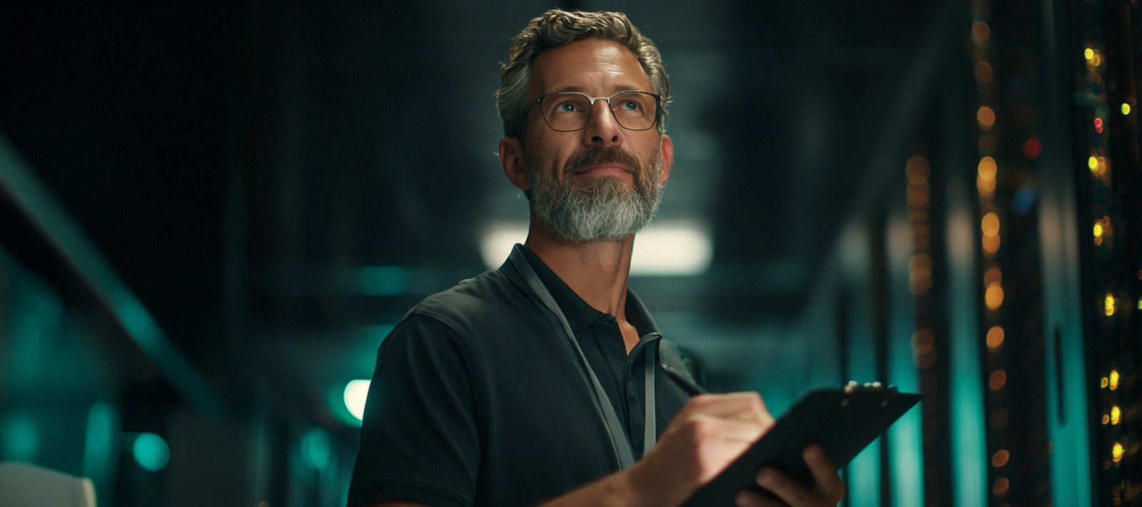 Regulamentação para provedores e o desafio de crescer com segurança