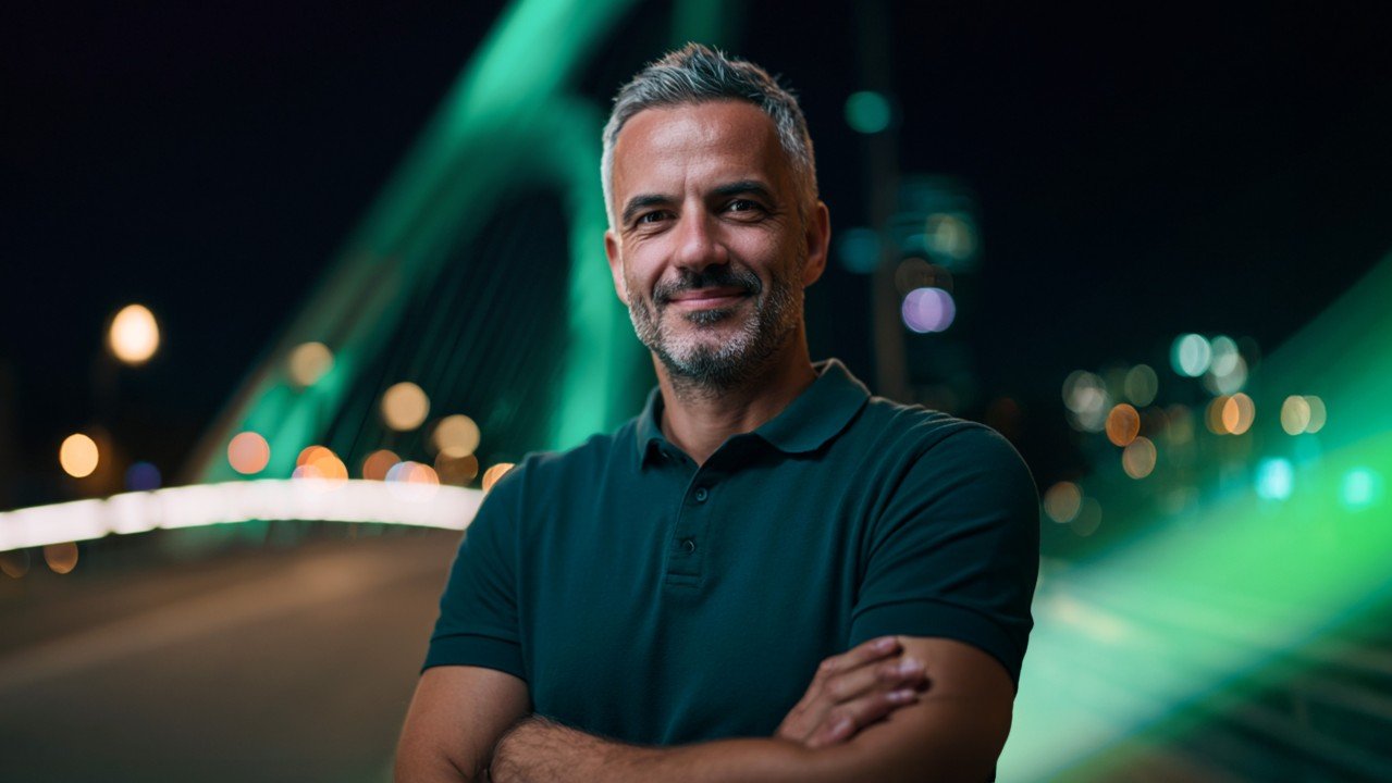 Retrospectiva 2025: os principais destaques do ano do Algar Franquias 2 Retrospectiva 2025: os principais destaques do ano do Algar Franquias