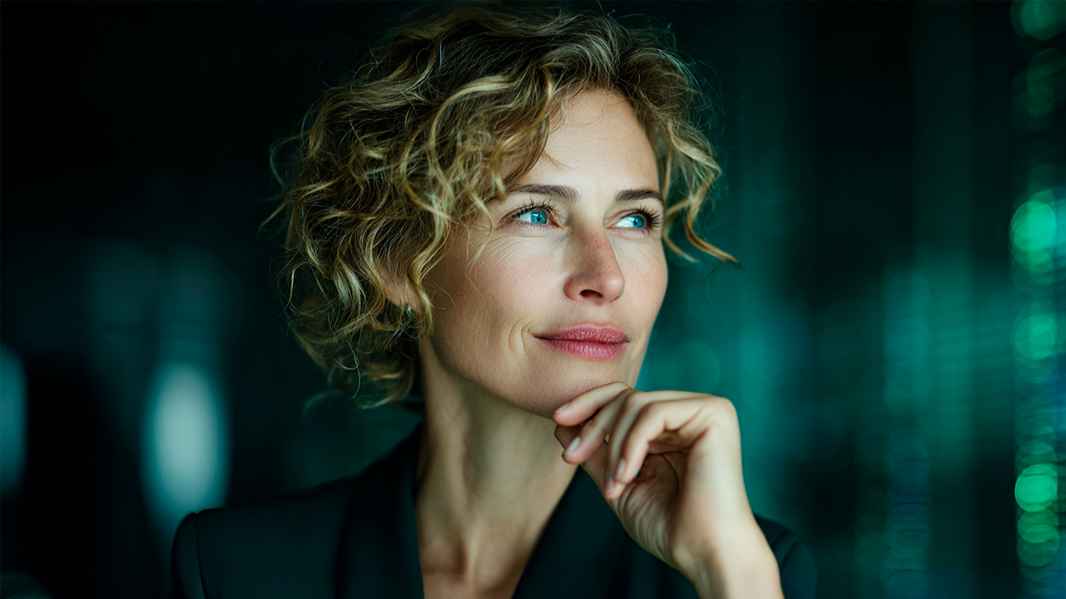 O que esperar do ano do mercado de telecomunicações em 2026? 1 O que esperar do ano do mercado de telecomunicações em 2026?