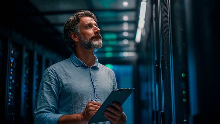 Churn em provedores e o desafio financeiro dos provedores nos primeiros 30 dias