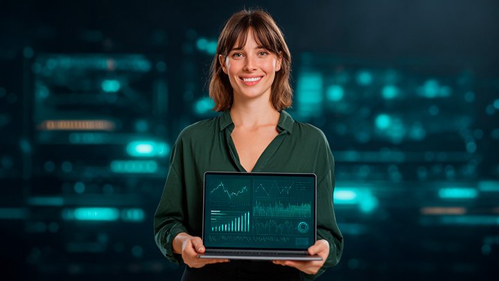 MVNO para provedores: a estratégia para gerar valor e reter clientes