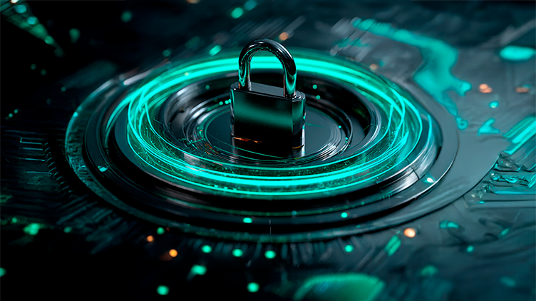 Proteção de dados e a nova fronteira da infraestrutura movem o setor de telecom