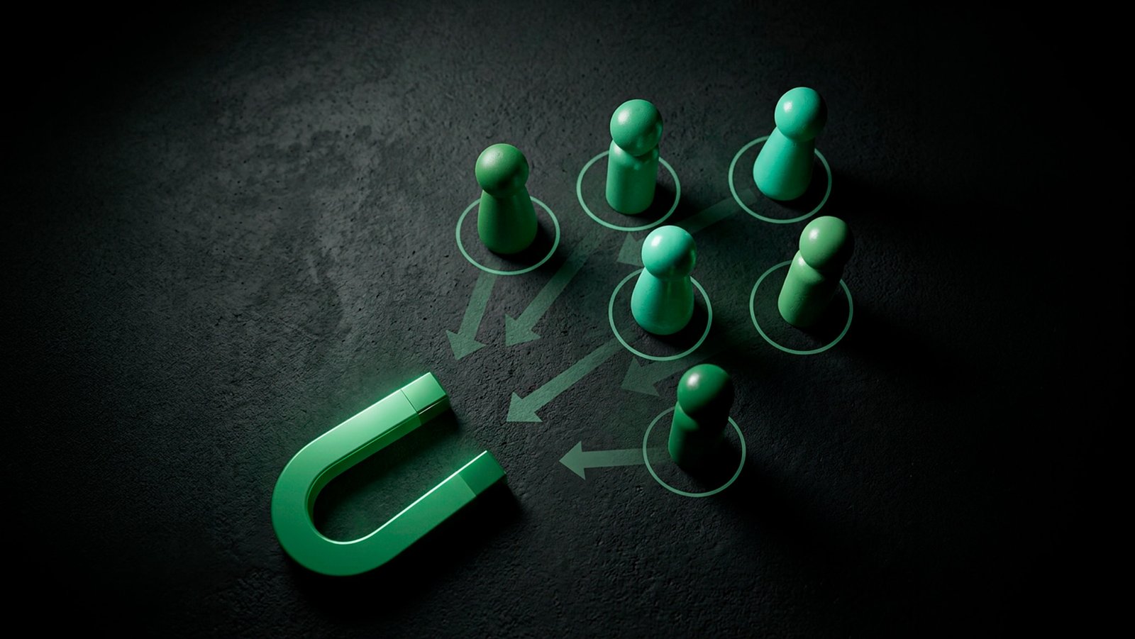 Por que o crescimento dos provedores de internet está na retenção de clientes? 1 Por que o crescimento dos provedores de internet está na retenção de clientes?