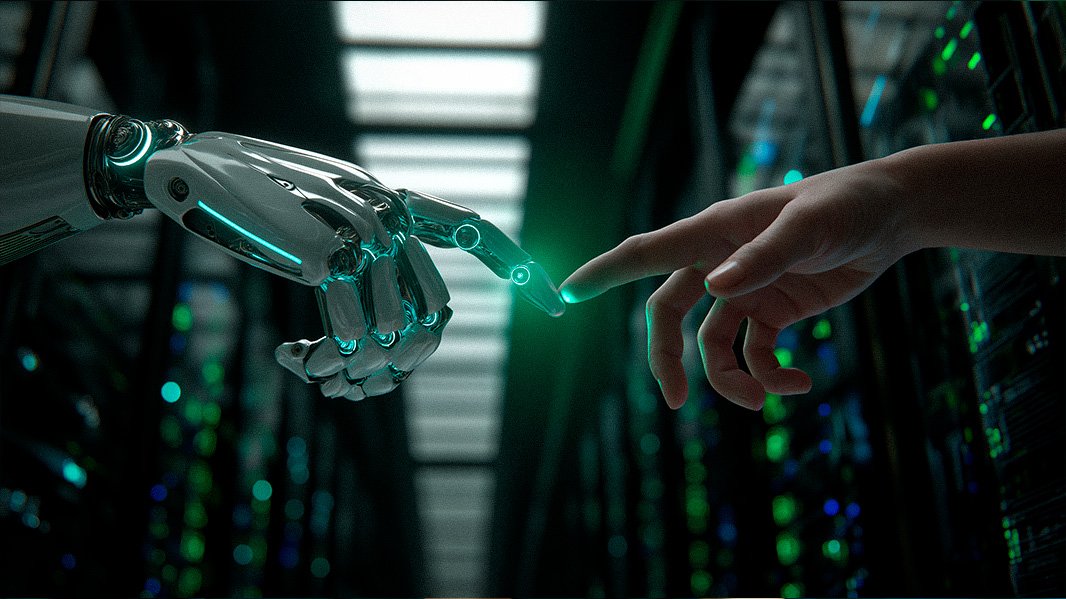 IA no setor de telecom: quando a rede aprende a proteger o lucro do provedor