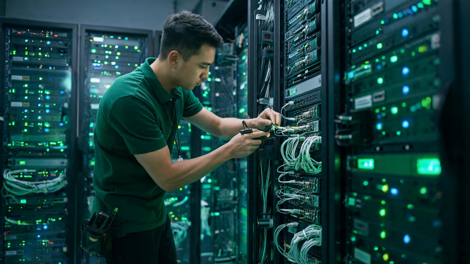 Sua empresa ainda vende internet para B2B como se fosse para B2C?