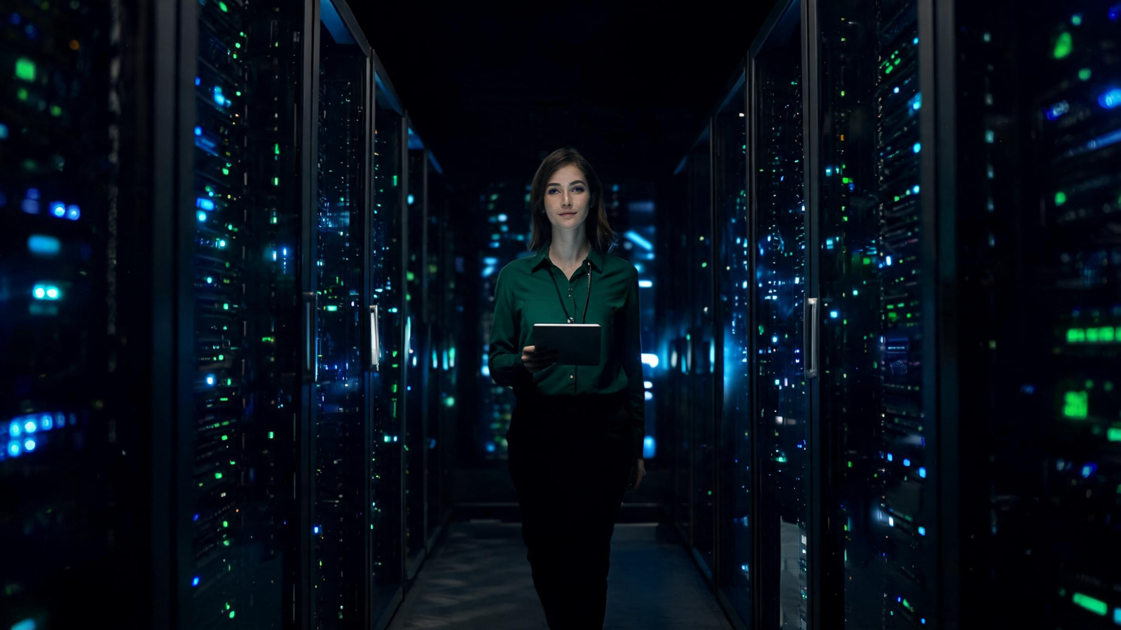 Como a governança para provedores de internet fortalece a gestão e reduz conflitos? 1 Como a governança para provedores de internet fortalece a gestão e reduz conflitos?